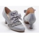 Iris Corolla Marie Antoinette Version A Shoes VII(Reservation/6 Colours/Full Payment Without Shipping)